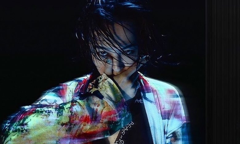 Photo of Video: K-pop Idol G-Dragon gives a rock touch on Elvis’ cover