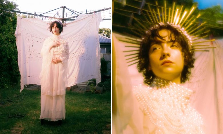 Photo of Exclusive: Interview With the Talented Aleksiah as She talks Influence, Dream, and Tour Plan