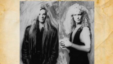 Photo of “The Complete Dr. Dirty Sessions 1992-1993” by Rhett Forrester & Rob Robbins Released