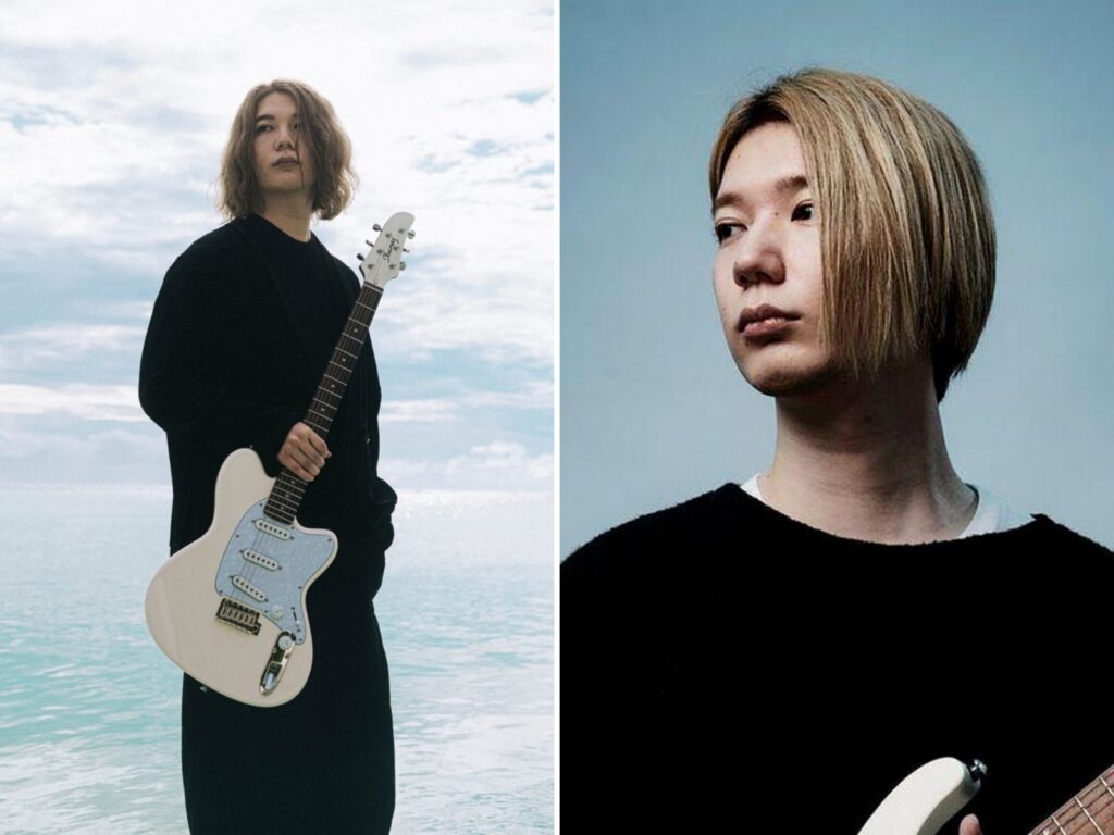 Check out Ichika Nito's exquisite rendition of 'See You Again'. 