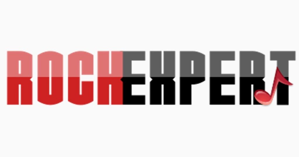 Rock Expert gives you our 7 favorite rock guitar solos.