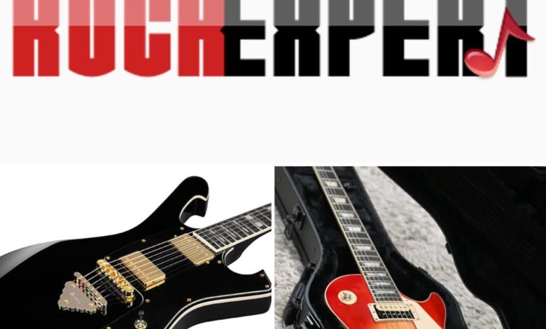 Photo of Guitar Lesson| Learning the Mixolydian Scale