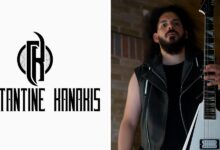 Photo of Constantine Kanakis Unleash the Magic of ‘Solitude’